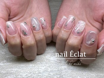 ニュアンスデザイン