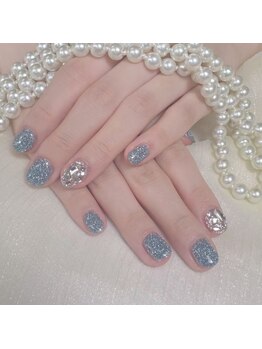 ブブ 渋谷(bubu)/