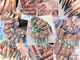 ハルネイル(Haru nail)の写真
