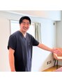 ジュリアン整体院(Julien整体院)/Julien整体院 麹町店