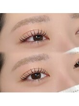 チルアンドアイ 浦安駅前店(Chill&Eye)/まつ毛パーマ/ラッシュリフト