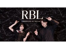 RBL 水戸駅前店
