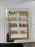 【リピーター様もお得に♪】定額ネイル　シンプル¥6600