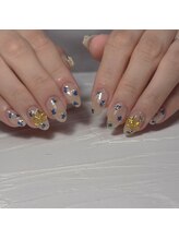 クロレ(Colorer)/sample course