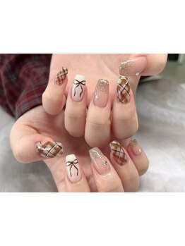 アートの種類が豊富