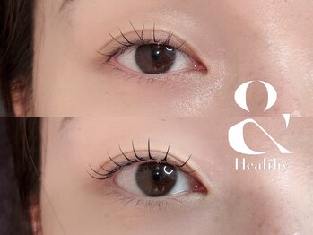 モクバイエイチ 立川南口店(MOC by h)/☆アンドヘルシー