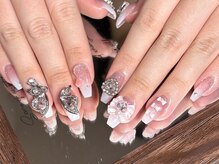 ミューネイル(Miu Nail)/