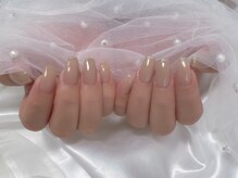 フルール(Fleur)/