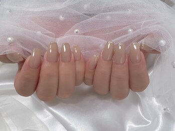 フルール(Fleur)/