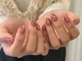 オリジナルフラッシュマグネット