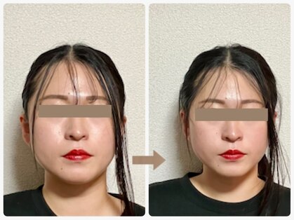 哲心 姫路の写真