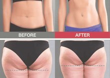 ブライトプラス 姫路店(Bright plus)