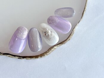 クレア 津田沼店(Clare)/【新規オフ無料】トレンドコース