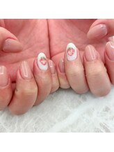 マイオール(My ALL)/持ち込みデザイン