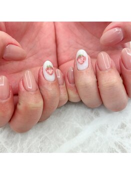 持ち込みデザイン