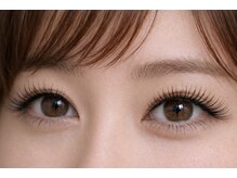 チック(chick)/自然で上品◇LED100束