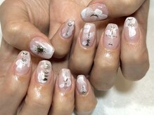 アイユー 千葉(iu.)