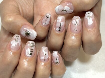 アイユー 千葉(iu.)の写真