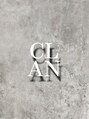 クラン(clan)/clan