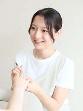 アケア(Acare)&nbsp;畑中 