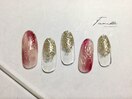 まつげパーマ/定額/持ち込み