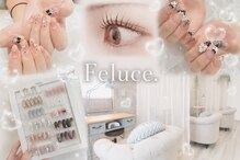 フェルーチェ(Feluce.)