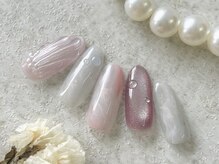 アンド 古河店(&)/プレミアムコース