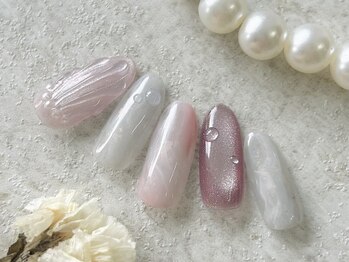 アンド 古河店(&)/プレミアムコース