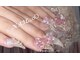 ヘヴン(heaven)の写真/【長さだし/持ち込みOK】ネイルが初めての方にも楽しんでいただけます♪9月限定価格クーポンあり♪
