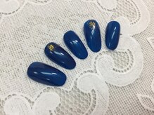 ネイルサロン コアラちゃん/