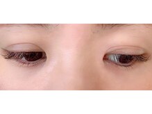 シルフ シーン店(sylph SCENE)/ｒ