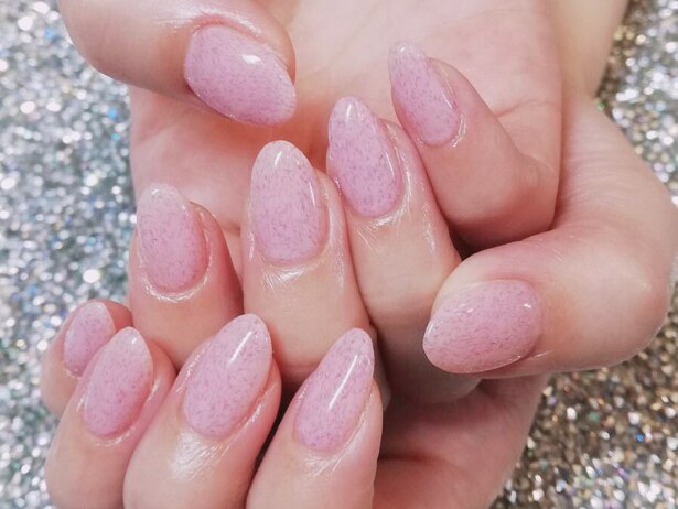 年版 吉祥寺でワンカラーがおすすめのネイルサロン10選 Beautify おすすめ美容室の口コミ ランキング情報