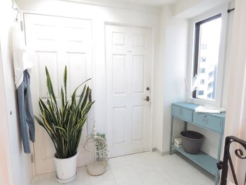 グレース 表参道(Grace)/表参道駅から徒歩５分♪