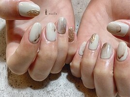 もやもやニュアンス￥9480