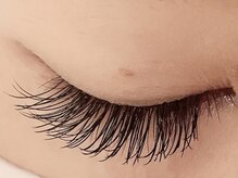 カラン 焼津店(CALIN)/フラットラッシュ140本