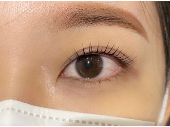 アイクイック 北千住店(Ai Quick)/パリジェンヌラッシュリフト