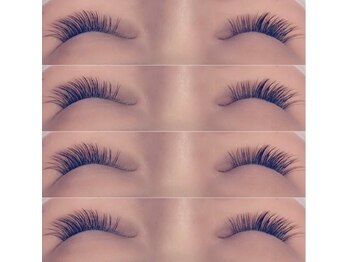 シルフ TOKYO銀座(Sylph)/sylphスタイル