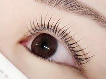 ベッキーラッシュ 八丁堀店(BeckyLash)/◇パリジェンヌラッシュリフト◇