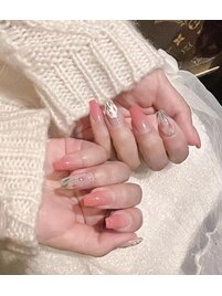 定額スペシャルコース6900