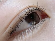 カラン 焼津店(CALIN)/ラスティングカール