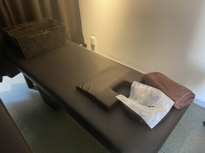 グイット 吉祥寺店(Goo-it!)の写真