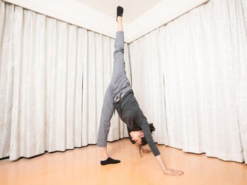 オリズル(orizuru)/