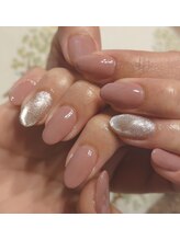 サロン オリーブ(Salon Olive)/