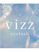 ヴィズアイラッシュ(vizz eyelash) vizz eyelash