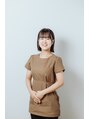 アコルデ 岡山問屋町店(ACORDE) 垂水 こころ