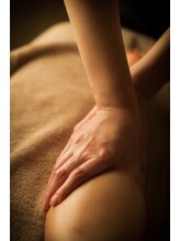 メイノウ リトリート 津田沼(Meinou Re;treat)/