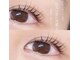 アルマサロン 延岡(Almasalon)の写真