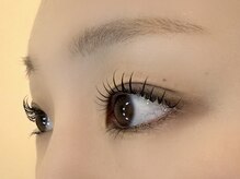 ピクシー(Pixie)