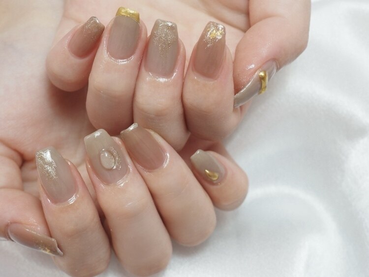 シンシアネイル(Sincere Nail)|ホットペッパービューティー シンシアネイル(Sincere Nail)|ホットペッパービューティー