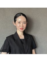 リジョーナ 岐南店(Lijona)&nbsp;早川 尚美